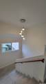 2218 Anapanapa Street - Photo 12