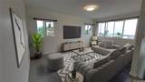 2218 Anapanapa Street - Photo 13