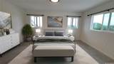 2218 Anapanapa Street - Photo 15