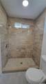 2218 Anapanapa Street - Photo 16