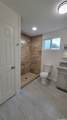 2218 Anapanapa Street - Photo 17