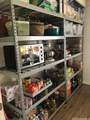 2218 Anapanapa Street - Photo 8