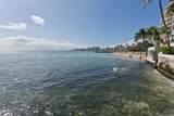 2895 Kalakaua Avenue - Photo 13