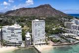 2895 Kalakaua Avenue - Photo 15