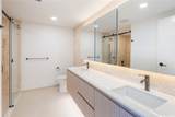 333 Ward Avenue - Photo 14