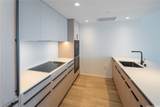 333 Ward Avenue - Photo 7