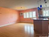 91-1185 Kaiau Avenue - Photo 3