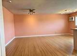 91-1185 Kaiau Avenue - Photo 9