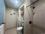 75 Kihapai Street - Photo 13