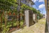 75 Kihapai Street - Photo 14