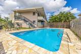 75 Kihapai Street - Photo 16