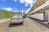 75 Kihapai Street - Photo 17