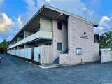 75 Kihapai Street - Photo 18