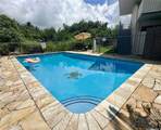 75 Kihapai Street - Photo 19