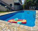 75 Kihapai Street - Photo 3