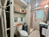 75 Kihapai Street - Photo 5