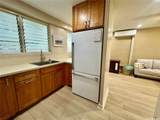 75 Kihapai Street - Photo 6