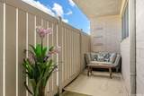 75 Kihapai Street - Photo 7