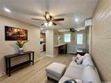 75 Kihapai Street - Photo 8