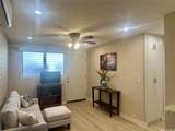 75 Kihapai Street - Photo 9