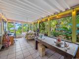 51-529 Kamehameha Highway - Photo 19