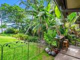 51-529 Kamehameha Highway - Photo 21