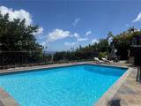 1632 Ihiloa Loop - Photo 13