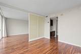84-740 Kili Drive - Photo 15