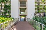 84-740 Kili Drive - Photo 18