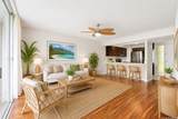 84-740 Kili Drive - Photo 3