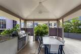 425 South Street - Photo 15