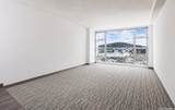 7000 Hawaii Kai Drive - Photo 3