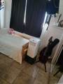 950 Lehua Avenue - Photo 13
