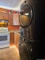 950 Lehua Avenue - Photo 5
