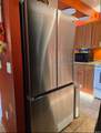 950 Lehua Avenue - Photo 6