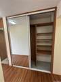 2825 King Street - Photo 10