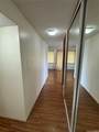 2825 King Street - Photo 11