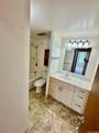 2825 King Street - Photo 12