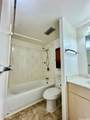 2825 King Street - Photo 14