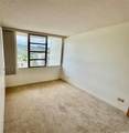 2825 King Street - Photo 15