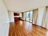 2825 King Street - Photo 3