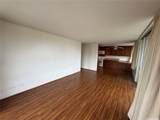 2825 King Street - Photo 7