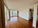 2825 King Street - Photo 8