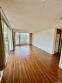 2825 King Street - Photo 9