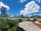 1129 Rycroft Street - Photo 5