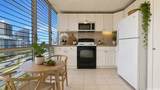 620 Mccully Street - Photo 4