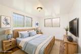 85-918 Lihue Street - Photo 10