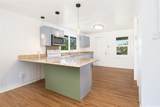 85-918 Lihue Street - Photo 11