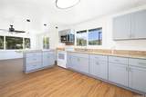 85-918 Lihue Street - Photo 12