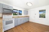85-918 Lihue Street - Photo 13